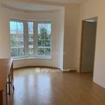 Rent 3 bedroom apartment in Budapest