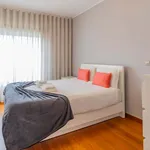 Rent 6 bedroom apartment in Matosinhos