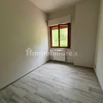 2-room flat excellent condition, Pino, Certaldo