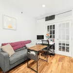 Rent 2 bedroom house in Brooklyn