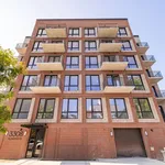 Rent 2 bedroom apartment in Brooklyn