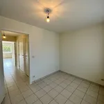 Rent 2 bedroom apartment in Torhout