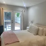 Rent 4 bedroom house of 115 m² in manhattan beach