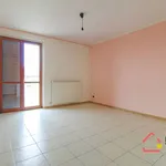 4-room flat via Relenda 9, Centro, Viverone