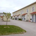 Hyr ett 1-rums lägenhet på 78 m² i Tuna District