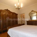 4-room flat Strada Cauda, Borgo Piave, Corso Europa, Zona Ferrero, Alba