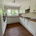 Rent 3 bedroom flat in East Lindsey