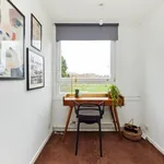 Rent 3 bedroom flat of 91 m² in London