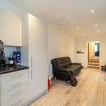 Rent 3 bedroom apartment in Birmingham