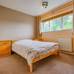 Rent 4 bedroom flat in East Of England