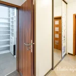 Rent 3 bedroom apartment of 73 m² in Brno