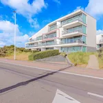 appartement récent, meublé à 2 chambres à coucher