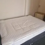 Rent 1 bedroom flat of 26 m² in Fleetwood