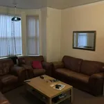 Rent a room in Nottingham