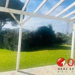 Rent 3 bedroom house of 200 m² in Ανάβυσσος