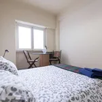 Quarto de 140 m² em lisbon