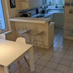 Spacious and pretty apartment in Bad Vilbel, Bad Vilbel - Amsterdam Apartments for Rent