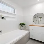 Rent 3 bedroom house in Ferntree Gully