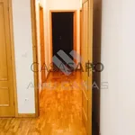 Alugar 2 quarto apartamento de 136 m² em Anadia