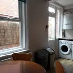 Rent 4 bedroom house in South West England