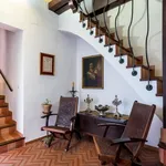 Rent 6 bedroom apartment of 148 m² in Seville