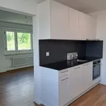 Rent 4 bedroom apartment in Pratteln