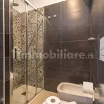 Rent 2 bedroom apartment of 50 m² in Turin