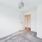 Rent 1 bedroom flat in East Of England