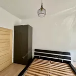 Rent 3 bedroom apartment of 59 m² in budapest