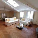 Rent 4 bedroom apartment of 100 m² in Modena