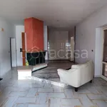 Rent 5 bedroom apartment of 168 m² in Baiano