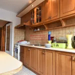 Rent 3 bedroom apartment of 67 m² in Krakow