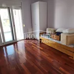 Rent 3 bedroom apartment of 105 m² in Amaliada Municipal Unit