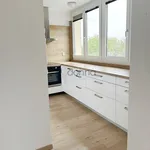 Pronajměte si 2 ložnic/e byt o rozloze 59 m² v Prague