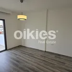 Ενοικίαση 3 υπνοδωμάτιο σπίτι από 140 m² σε Χαριλάου