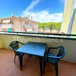 2-room flat viale Santa Margherita 119, Centro, Caorle