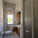 Rent 2 bedroom apartment of 60 m² in Cisano Bergamasco