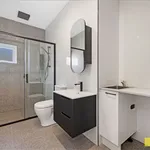 Rent 1 bedroom apartment in Sydney