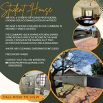 Rent 7 bedroom house in Pretoria