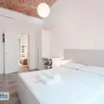 Affitto 3 camera appartamento di 50 m² in Turin