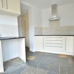 Rent 1 bedroom house in East Midlands