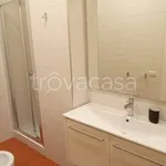 Rent 2 bedroom apartment of 63 m² in Pistoia