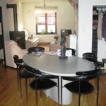 Rent 2 bedroom house in Herve