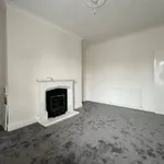 Rent 3 bedroom flat in North East England