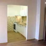 Rent 3 bedroom apartment of 76 m² in Capital City of Prague