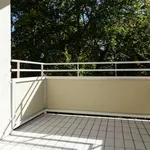 78 m² Zimmer in munich