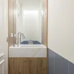 Alugar 2 quarto apartamento de 96 m² em Lisbon