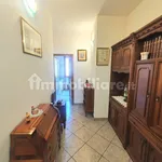 3-room flat via Isonzo 1/2, Centro, Garibaldi, Casalecchio di Reno