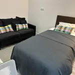 Rent 8 bedroom apartment in Lisbon