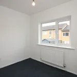 3 Bedroom Mid Terraced House